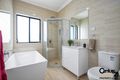 Property photo of 5 Liebig Place Minto NSW 2566