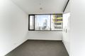 Property photo of 2612/33 Rose Lane Melbourne VIC 3000