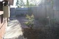 Property photo of 9/1309-1315 North East Road Tea Tree Gully SA 5091