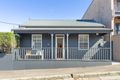 Property photo of 84 Foucart Street Rozelle NSW 2039