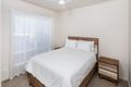 Property photo of 204/65 Channel Road Shepparton VIC 3630