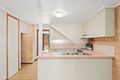 Property photo of 2/71 Maud Street Geelong VIC 3220