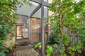 Property photo of 2/71 Maud Street Geelong VIC 3220