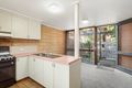 Property photo of 2/71 Maud Street Geelong VIC 3220