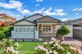 Property photo of 63 Annesley Avenue Trinity Gardens SA 5068