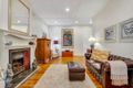 Property photo of 63 Annesley Avenue Trinity Gardens SA 5068