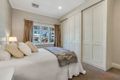 Property photo of 63 Annesley Avenue Trinity Gardens SA 5068