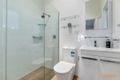 Property photo of 63 Annesley Avenue Trinity Gardens SA 5068