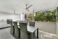 Property photo of 2/68 Davies Road Ashgrove QLD 4060