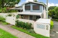 Property photo of 2/68 Davies Road Ashgrove QLD 4060