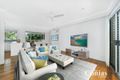 Property photo of 2/68 Davies Road Ashgrove QLD 4060