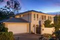 Property photo of 12 Caber Street Kenmore QLD 4069
