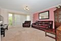 Property photo of 1 Keel Cove Waikiki WA 6169