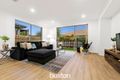 Property photo of 21A Dawn Street Highett VIC 3190