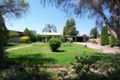 Property photo of 7 Parker Street Scone NSW 2337