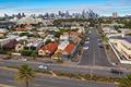 Property photo of 49 Beaconsfield Parade Albert Park VIC 3206