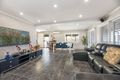 Property photo of 20 Albatross Avenue Aroona QLD 4551