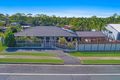 Property photo of 20 Albatross Avenue Aroona QLD 4551