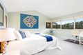 Property photo of 2 Athlone Crescent Killarney Heights NSW 2087