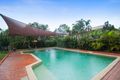 Property photo of 26/11 Gomana Street Slacks Creek QLD 4127