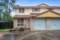 Property photo of 26/11 Gomana Street Slacks Creek QLD 4127