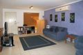 Property photo of 26/11 Gomana Street Slacks Creek QLD 4127