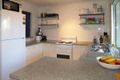Property photo of 26/11 Gomana Street Slacks Creek QLD 4127