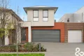 Property photo of 32 Gottloh Street Epping VIC 3076
