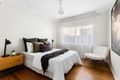 Property photo of 57 Sainsbury Avenue Greensborough VIC 3088
