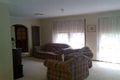 Property photo of 14 Dalman Parkway Glenfield Park NSW 2650