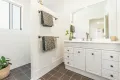 Property photo of 3 Buccaneers Court Yamba NSW 2464