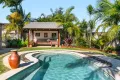 Property photo of 3 Buccaneers Court Yamba NSW 2464