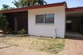 Property photo of 8/7 Livistona Road Karama NT 0812