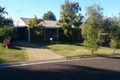 Property photo of 16 Curzon Street Browns Plains QLD 4118