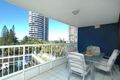 Property photo of 9/21 Bayview Street Runaway Bay QLD 4216