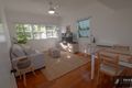 Property photo of 46 Thorpe Street Auchenflower QLD 4066