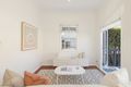 Property photo of 84 Foucart Street Rozelle NSW 2039
