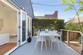 Property photo of 84 Foucart Street Rozelle NSW 2039
