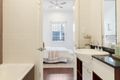 Property photo of 84 Foucart Street Rozelle NSW 2039