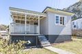 Property photo of 32 Puna Road Wangi Wangi NSW 2267