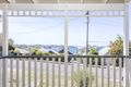 Property photo of 32 Puna Road Wangi Wangi NSW 2267