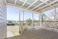 Property photo of 32 Puna Road Wangi Wangi NSW 2267