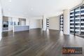 Property photo of 609B/2 Muller Lane Mascot NSW 2020
