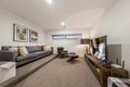 Property photo of 17 Lineham Drive Cranbourne East VIC 3977