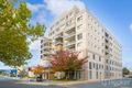 Property photo of 18/13 Morisset Street Queanbeyan NSW 2620