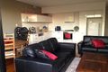 Property photo of 21A Kent Street Richmond VIC 3121