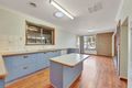 Property photo of 102 Thomas Mitchell Drive Wodonga VIC 3690