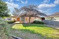 Property photo of 102 Thomas Mitchell Drive Wodonga VIC 3690