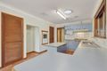 Property photo of 102 Thomas Mitchell Drive Wodonga VIC 3690