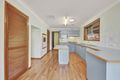 Property photo of 102 Thomas Mitchell Drive Wodonga VIC 3690